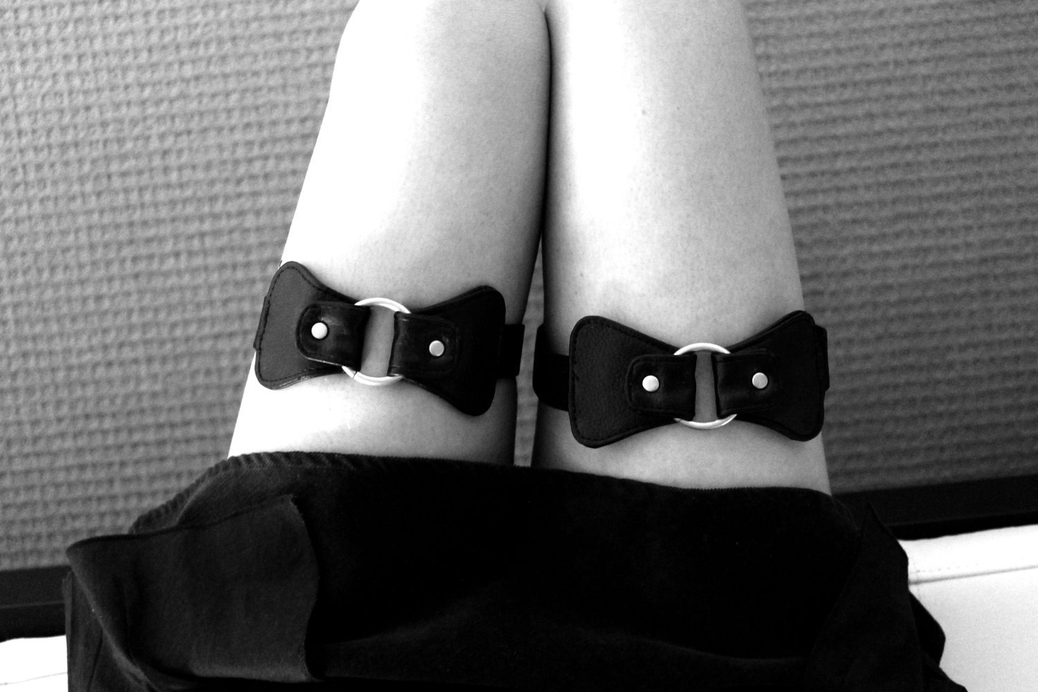 Bows