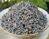 LAVENDER 1/2 lb   Fragrance soap making Sachets Potpourri Relaxation