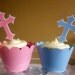 Baptism Party Package-Personalized