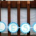Baptism Party Package-Personalized