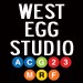 WestEggStudio