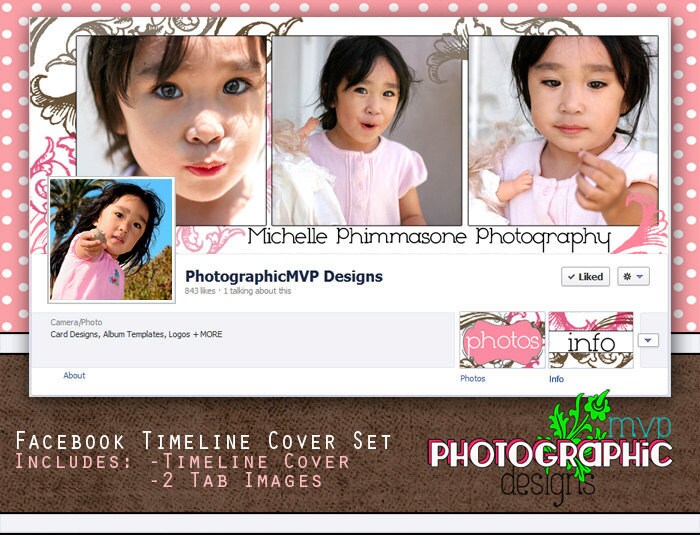 facebook banner tags