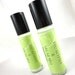 Eucalyptus and Spearmint Perfume Oil - Aromatherapy, Relax, Energize - Roll On Perfume
