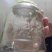 claussen pickle jar