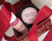 Exquisite Romance Body Spray