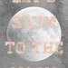 Moon Print