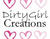 Custom Swarovski Embellished Tank, YOU NAME iT- what do YOU want to say -  2 tank styles, by Dirty Girl Creations on Etsy