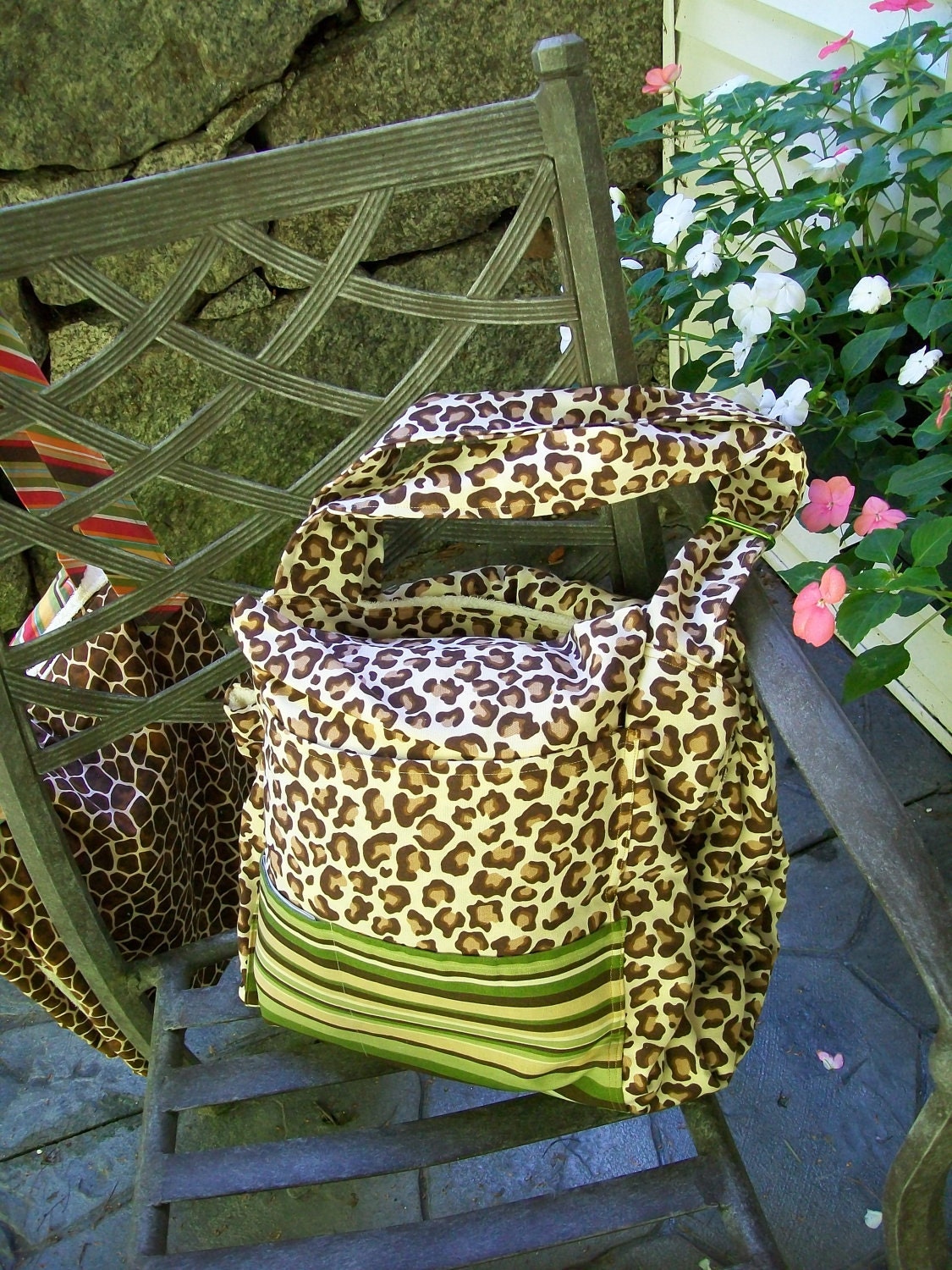 Rest-A-Shore Bag for fun in the sun will keep packing simple for the beach with this 3 in 1 beach mat, bag and pillow combo