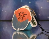 Papa Charm