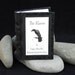 The Raven Mini Book By Edgar Allen Poe Limited Special Edition