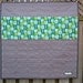 The Geese Have Landed - Handmade Quilt by Miss Print