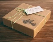 RUSH Service/Shipping - US Only