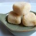 ONE Pound Pastillas de Leche: Vanilla