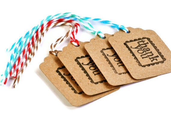 Reserved listing for Tristin