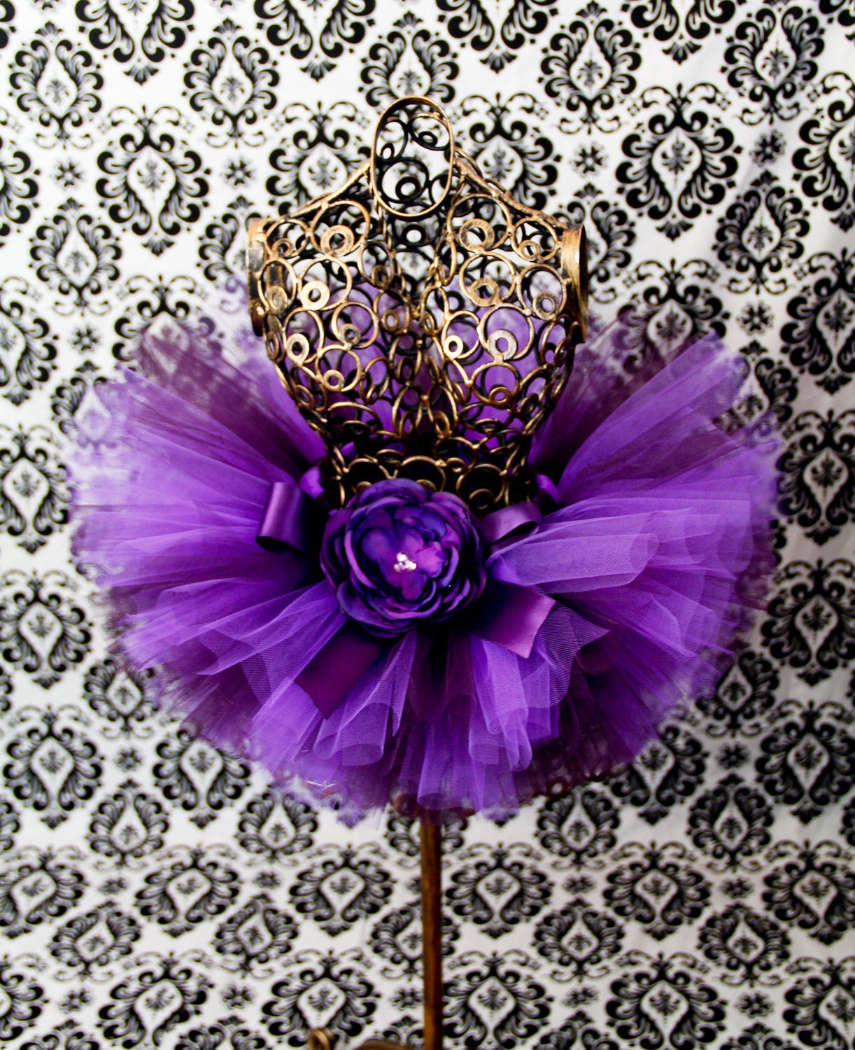 tutu tutus baby tutu  photoprops custom tutu toddler tutu  handmade