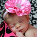 Little Miss Easter Bunny Tutu
