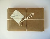 Mystery Grab Bag, Small Surprise Pack