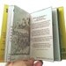 Pixelated Zine Number Three: The Favorites Issue