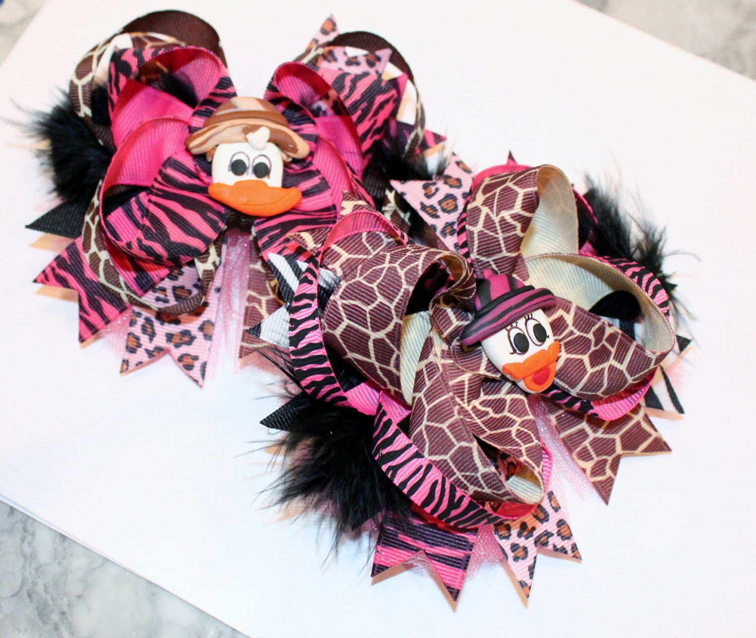 NEW 3 piece Safari Skirt set sizes nb-14