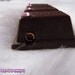Deco den chocolate bar lighter