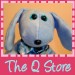 Susie Q's avatar