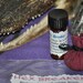Curse and Hex Breaker Custom Gris Gris, Loaded Candle, Incense - New Orleans Gris Gris, Voodoo, Mojo