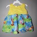 Winnie the Pooh... and Tigger Too Short Set