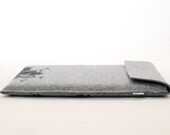 15 inch macbook pro sleeve with things
