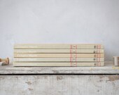 Creative Hands Collection, Set of Five
