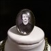 Author Ring Poe Lovecraft Wilde