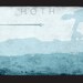 Star Wars Print Poster Movie poster star wars illustration HOTH art Size 11x17