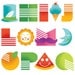 Alphabet Kids Print 12 x 18