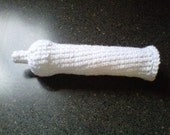 Crochet Condom