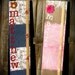 Watch Me Grow-Growth Chart PDF Patterns