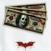 Dark Knight Film Poster