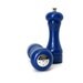 Peter Piper Salt Shaker and Pepper Mill