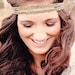 The Golden Joy Headband, Bohemian Style, double strand, Fun, Whimsical, boho band, hippie