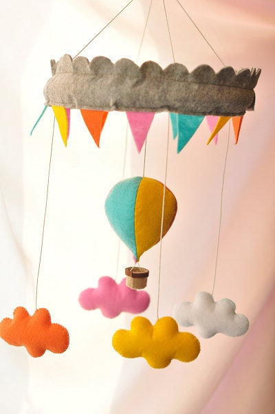 Dream Your Sky  Mobile
