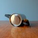 Danish Modern Stelton Cylinda Line Coffee Pot - Jacobsen