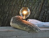 Limited - Fragment Driftwood Light - Driftwood Light