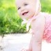 Petti Romper - Light Pink