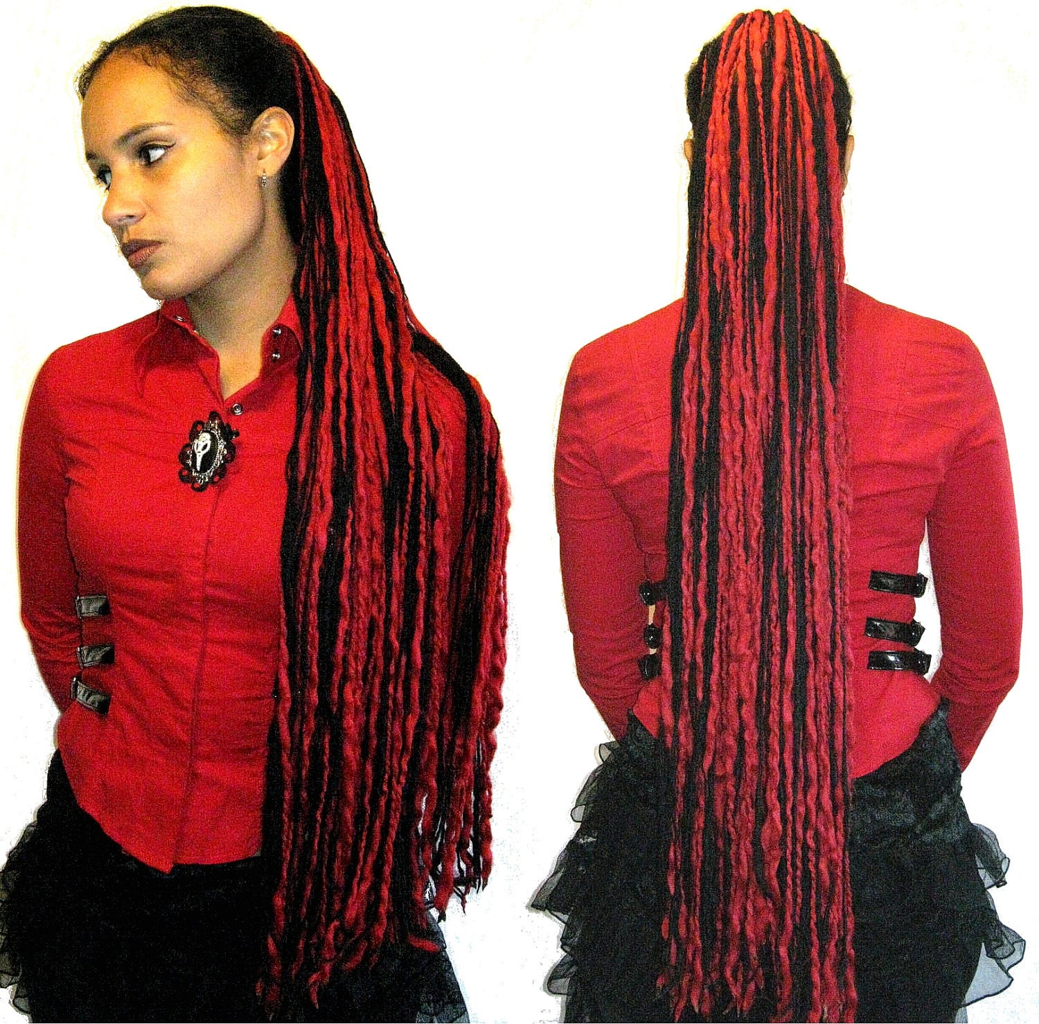 Site de rencontres goth