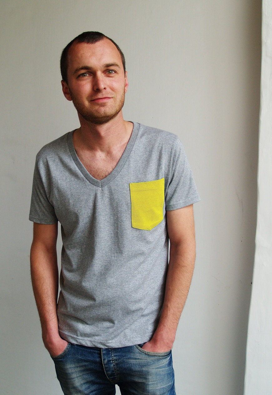 T-Shirts & Hoodies