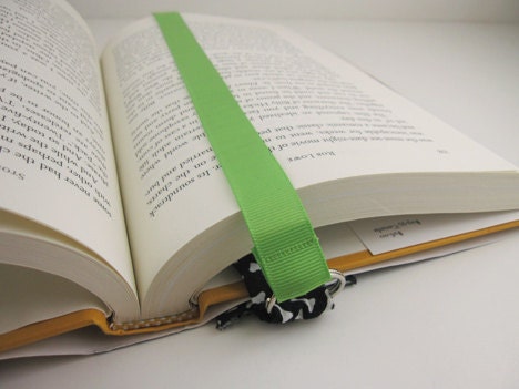 How Book-Inz Work - Photo Demonstration