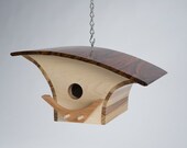 Mid Century Modern