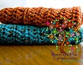 Extra Thick Double Strand Photography Blanket Prop - BUY 1 GET 1 1/2 OFF