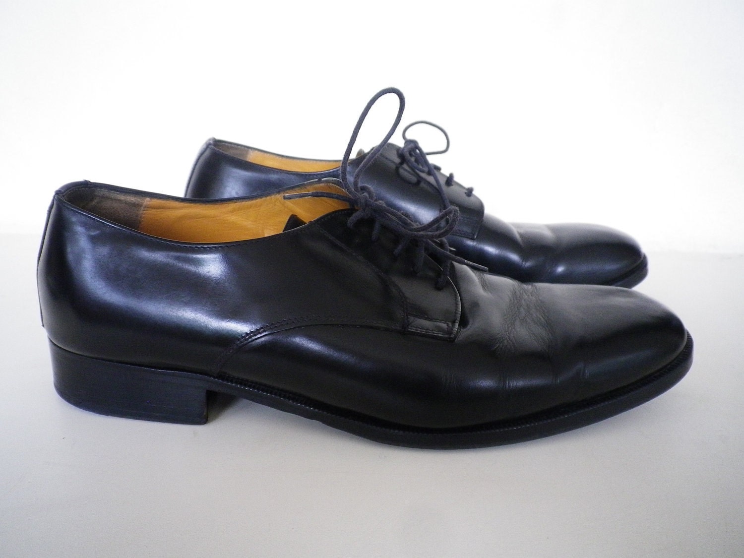 Pierre Cardin Shoes