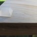 12'' Woodbob.com's Michigan State Shaped Cutting Board