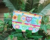 Love, Baby bib, mate, infant, shower gift,