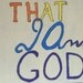 Christian Canvas Art - Bible Verses on Canvas - 11x14 Canvas Art